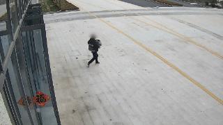 3小时擒贼!临沂河东警方速破工地硬盘被盗案