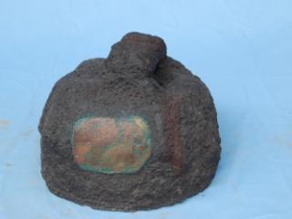 【本周热榜】这一周，威海发生了哪些事呢？（3月30日— 4月5日）