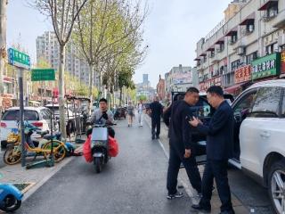 降雨降温齐上线 安徽本周天气迎来反转