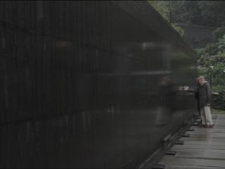 预计2027年上映！长影出品纪录电影《被遗忘的将军》进入第二阶段拍摄