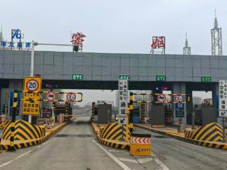 河北高速青银分公司：周密部署清明节假期安全保畅工作