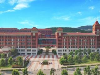 青岛杜威实验学校初中融合课程班小升初衔接课程——从“学什么”到“怎么学”，无缝衔接初中第一步