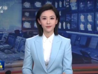 新场景激发新动能 释放假期消费市场潜力