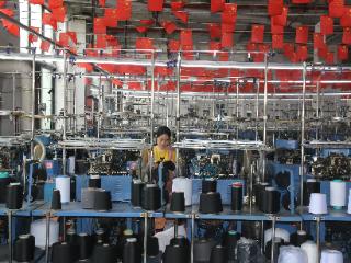 开局起步“十五五”｜完善易地搬迁后续扶持工作机制 托起搬迁群众“稳稳的幸福”