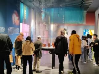 14.26%增长里的“潍坊春色”