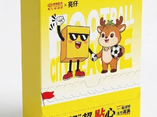 2026苏超揭幕战，我们来啦！