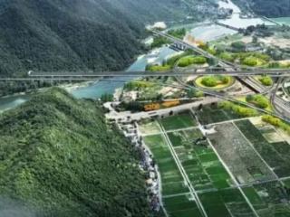 通行时间将大幅缩短！杭州重要高速有新进展