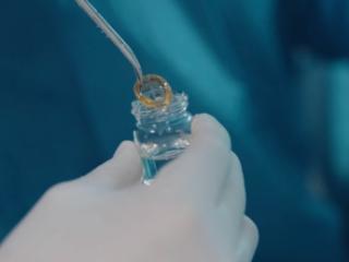 生命有涯 光明无疆——以光明延续生命 爱尔眼科致敬全国角膜捐献者