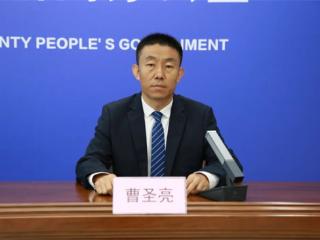 惠民县麻店镇：延链强链融链 赋能农业特色发展