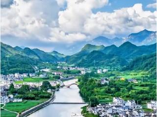 时习之丨“创造经得起实践、人民、历史检验的实绩”