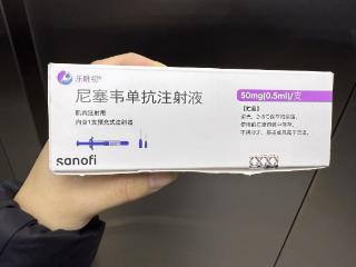 告别RSV焦虑！掌握这些关键信息，守护宝宝平稳度过高发期