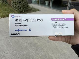 检测阳性率呈上升趋势，呼吸道合胞病毒（RSV）防不胜防？