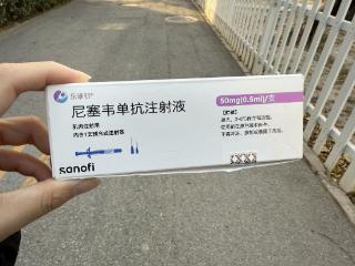 家长必看：宝宝咳嗽喘息？警惕RSV感染