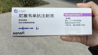 让育儿多一份安心!呼吸道合胞病毒(RSV)高发期预防科普来了