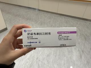 解密呼吸道合胞病毒（RSV），宝宝咳嗽别误当普通感冒