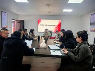 上饶市广信区茶亭镇“四个一”化解村集体债务纪实