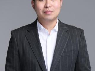 科学周刊|科幻穿戴走进现实：比头发还细的“神奇纤维” 能连身体、通外界记者专访西安电子科技大学杭州研究院副教授周赟磊