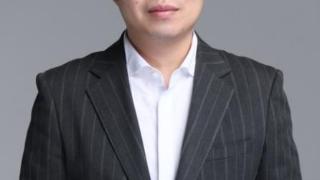 科学周刊科幻穿戴走进现实:比头发还细的“神奇纤维”能连身体、通外界记者专访西安电子科技大学杭州研究院副教授周赟磊
