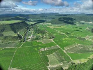 吉林1个项目入选2025年度全国十大考古新发现终评