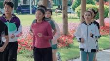 天天学习｜“1”心系万家