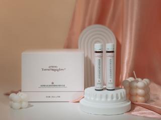 红马年的春天里，多特瑞精油用香气唤醒女性的内在能量