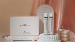 红马年的春天里，多特瑞精油用香气唤醒女性的内在能量