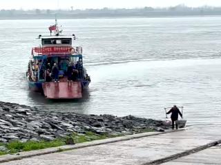 及时语｜凡人善举频频，看“皖美正能量”如何构筑“软实力”