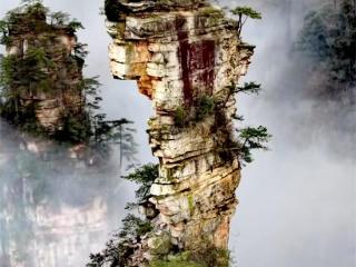 中国网文化发展中心对外招聘实习编辑（北京）