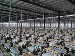 以实干践初心 以实绩惠民生 东台以“实”字当头书写高质量发展新答卷