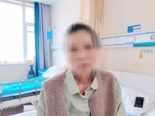 个体化治疗方案结合经皮胃造瘘术 显著改善食管多发癌患者生活质量