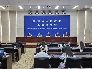 河南这场顶级技能赛事官宣：4月下旬在新乡开赛
