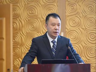 越山向海聚星光 携手共筑生命路——烟台毓璜顶医院成功承办省级血管通路学术盛会并加入国家级联盟