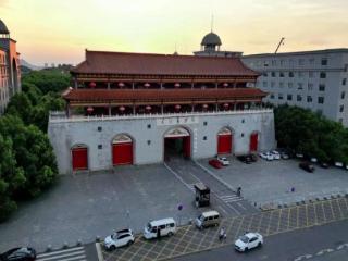 妙解氨代谢，唱响生命歌——长沙医学院学子在第九届“金斯瑞杯”中国大学生生化歌曲大赛中荣获三等奖