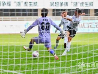 只有“本土草根”的吴越杯凭什么刷屏浙江人的朋友圈？