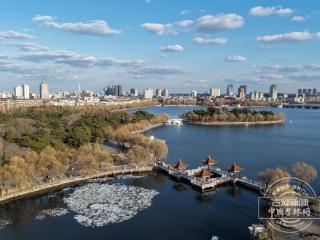 新发路观察｜“1351”，数字的背后是什么?