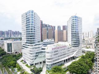 2026龙岗卫健怎么干？七大行动37项举措划重点！民生健康“幸福清单”来了