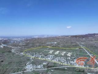 2025年度全国十大考古新发现初评结果揭晓 陕西三项参评项目全部入围终评