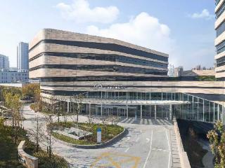 75岁帕金森患者的生命重启，和一家医院的“组团作战”