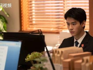 纵览娱评｜《家事法庭》引发共鸣，真实才是行业剧底气