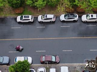降雨量100～110毫米！安徽南部局地有大暴雨