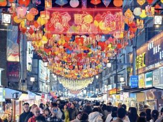 金融赋能：安顺农信50亿元助力安顺旅居产业高质量发展