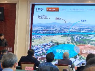 首次发现旧石器晚期连续堆积！河南新郑裴李岗遗址考古获重大突破