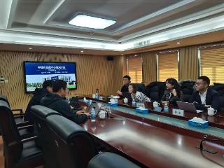 全国首个居家老人急救标准发布 宁诺团队助力打造“隐形护工”