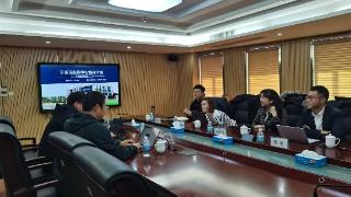 全国首个居家老人急救标准发布 宁诺团队助力打造“隐形护工”