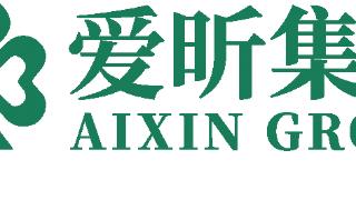 爱昕集团经络炮：循经络古法，融科技之力，以六大核心，焕活身心本源