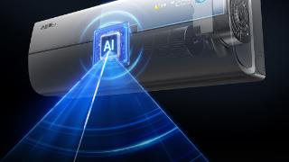 TCL小蓝翼C7空调怎么样？2026年领先的智慧空调评测