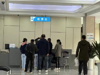 杭州江城骨科医院：以专业实力与暖心服务筑牢就医信赖基石