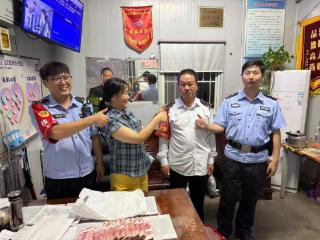 盘点合肥公交“易丢清单”：现金手机电脑霸榜前三