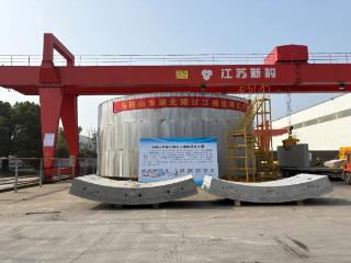 普迪集团公司掀起谋篇干事创业热潮