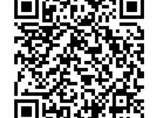 个人最高50万元 企业最高300万元 这份创业担保贷款政策指南请查收